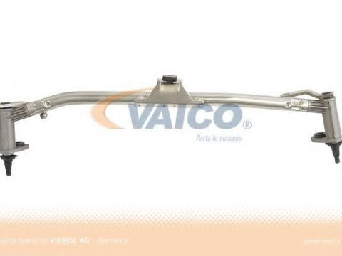 Ansamblu tije stergator parbriz VW NEW BEETLE Cabriolet (1Y7) (2002 - 2010) VAICO V10-1660