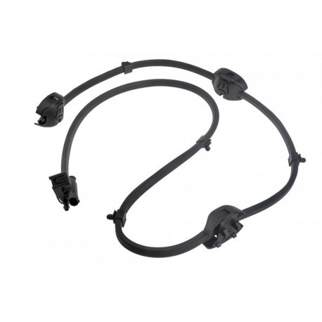 ANSAMBLUL DUZEI DE spalare A PARBRIZULUI pentru BMW X5 G05 2017-2019 , X7 G07 2017-2019 61667434864