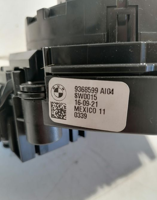 Ansamblul manete Bmw X5 F15 2016