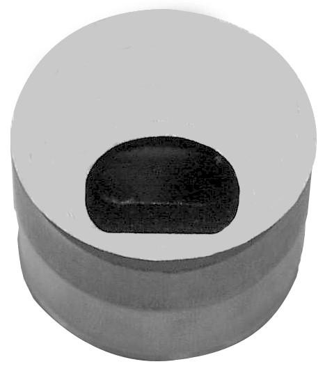 Antecamera chiulasa mitsubishi l200 cod motor 4d56t - noua