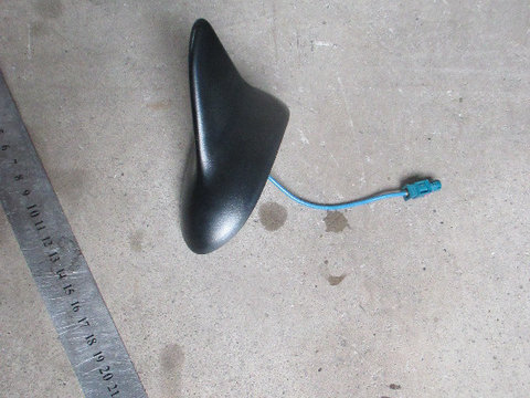 Antena 13322159 Opel Insignia A break 2009 2010 2011 2012 2013