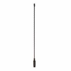 Antena 41 cm int+ext cu 4 adaptoare 4cars