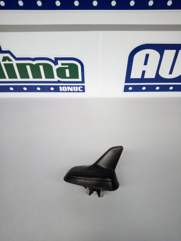 Antena 5Q0035507Q Volkswagen Golf 7 2012-2020