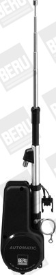 Antena ansamblu spate (A450 BER) MERCEDES-BENZ,OPEL