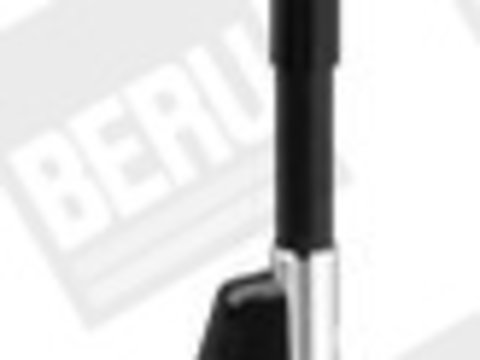 Antena ansamblu spate (A450 BER) MERCEDES-BENZ,OPEL