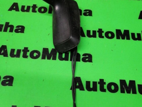 Antena Audi A6 (2004-2011) [4F2, C6] b5035503
