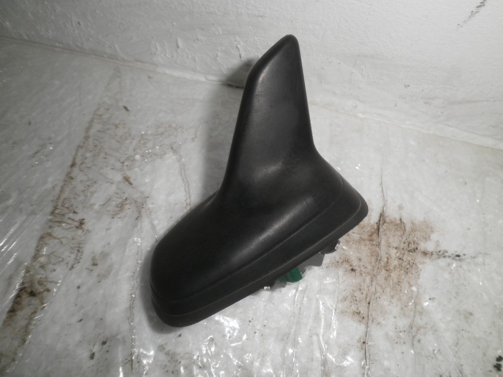 Antena Audi A6 C7 2016 4G0035503M