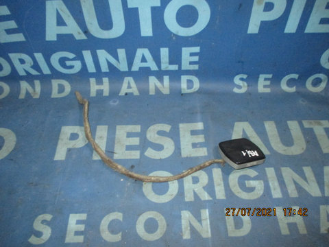 Antena Audi A8; 4D0919889 (GPS)