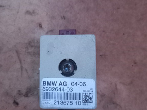 Antena BMW E90 cod produs:693264403