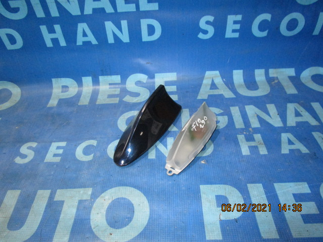 Antena BMW F10 2010; 9141462