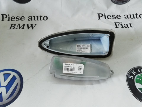 Antena BMW Seria 5 (2010->) f10 ED9141464 02 - 28074584 - 213675 10 - 21367510 - ED9141464020