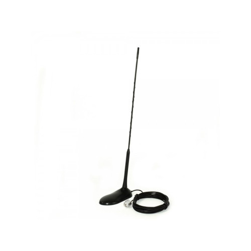 Antena CB PNI Extra 45 cu magnet inclus AL-TCT-331