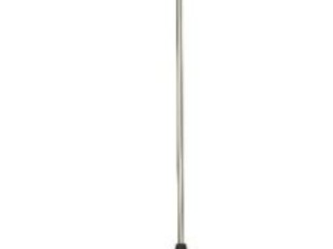 Antena CB Sirio Performer 5000 PL, 196.5cm Cod 2218505.51 fara cablu