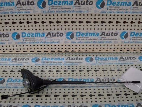 Antena Citroen C4 Picasso (UD) 1.6hdi, 9666154380