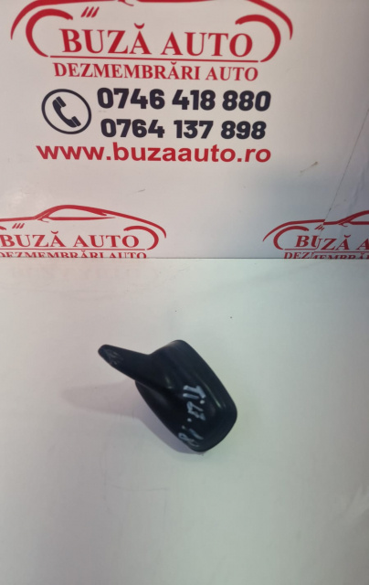 Antena Cod: 5Q0035507Q Volkswagen VW Tiguan 2 AD1 [2016 - 2020]