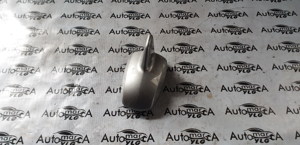 Antena Codita Mercedes CLS W218