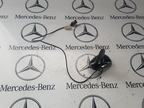 Antena/codita Mercedes S-CLASS W221 A2218205375