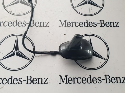 Antena codita Mercedes S320 W221