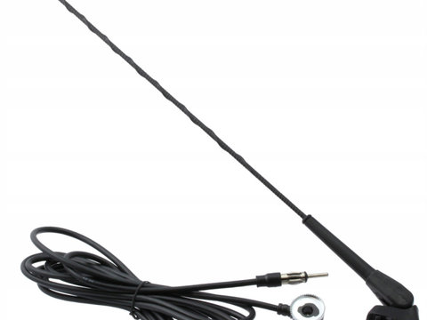 Antena compatibila LOGAN AL-TCT-1890