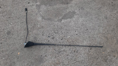 Antena completa VW Passat B5.5 BRK