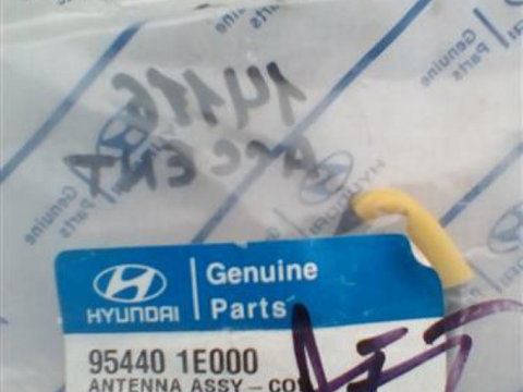 Antena contact pornire Hyundai Accent An 1995-2005 cod 95440-1E000