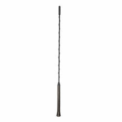 Antena ext 40 cm 6 mm 4cars