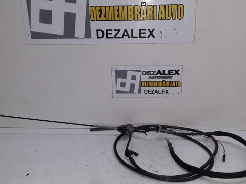 Antena exterioara Opel Astra G 90508962