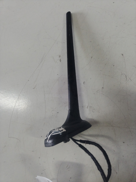 Antena, Fiat, Tipo 2, an 2018, cod piesa 52052284