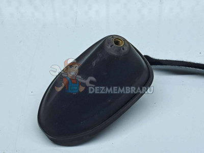 Antena Ford Focus 3 Facelift [Fabr 2014-2019] AM5T