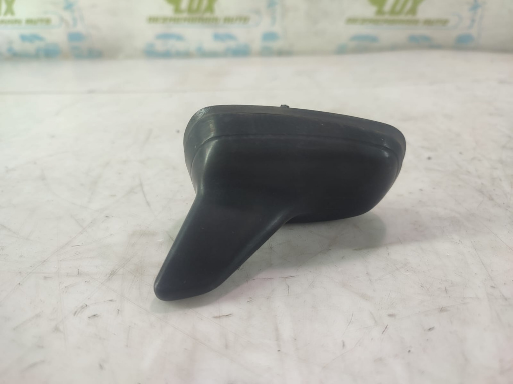 Antena gps 5Q0035507Q Skoda Kodiaq [2017