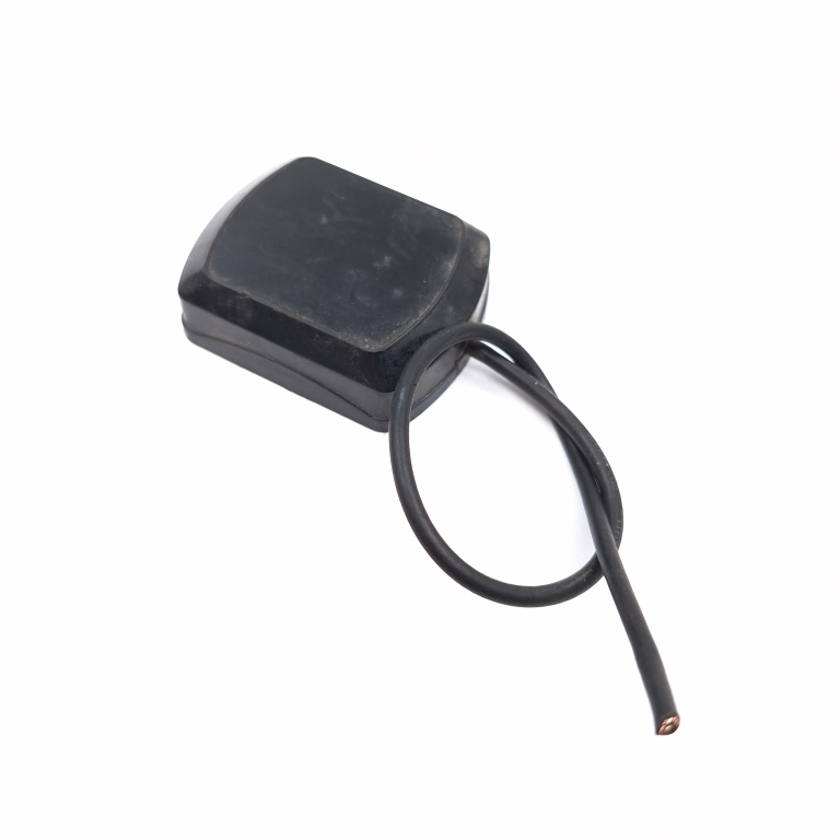 Antena GPS Mercedes-Benz R-CLASS (W251, 