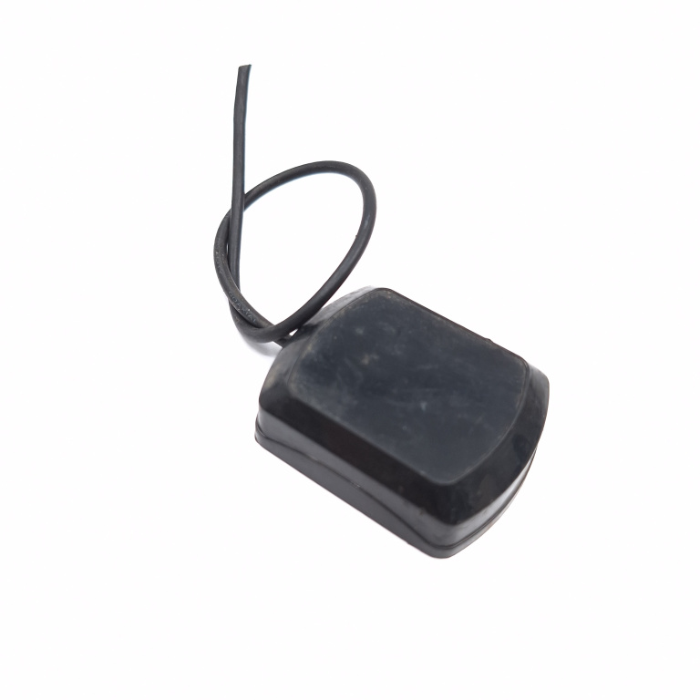 Antena GPS Mercedes-Benz R-CLASS (W251, 