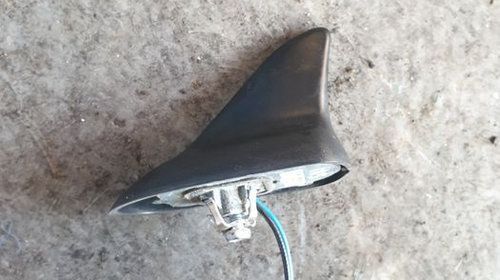 Antena GPS navi Opel Insignia Astra J Za