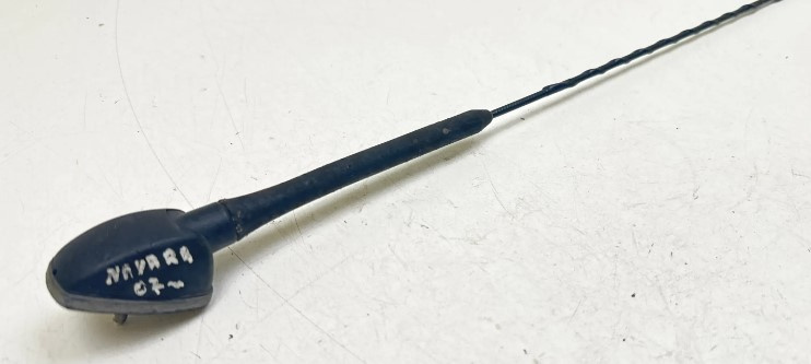 Antena GPS Nissan Navara