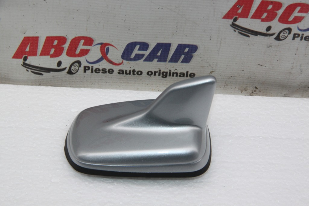 Antena GPS/Radio Audi A7 4K 2018-prezent 4N0035503E