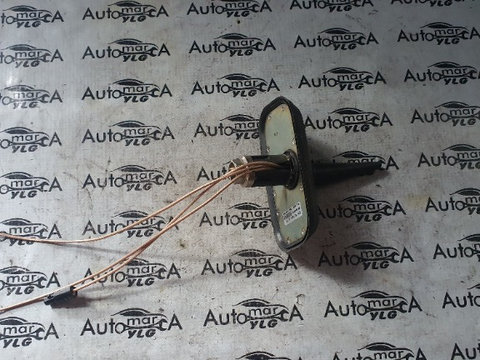 Antena gps/radio Mercedes ML270 W163