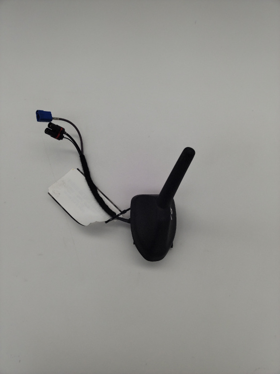 Antena gps si radio Ford Focus an 2018 cod piesa jm5t-19g461-cb
