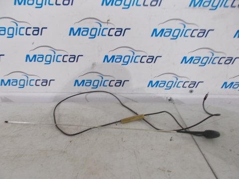 Antena Honda Jazz (2002 - 2008)