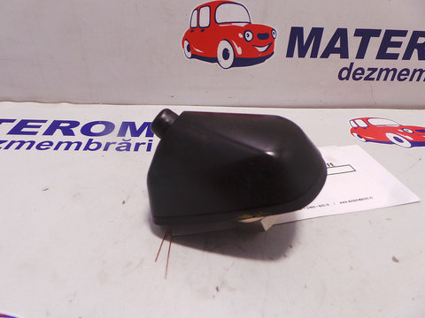 ANTENA HYUNDAI SANTA FE SANTA FE - (2006 2012)