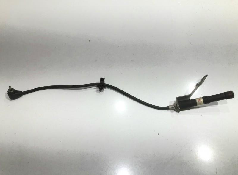 Antena interior 95790-3e100 Kia Sorento [2002 - 2006]