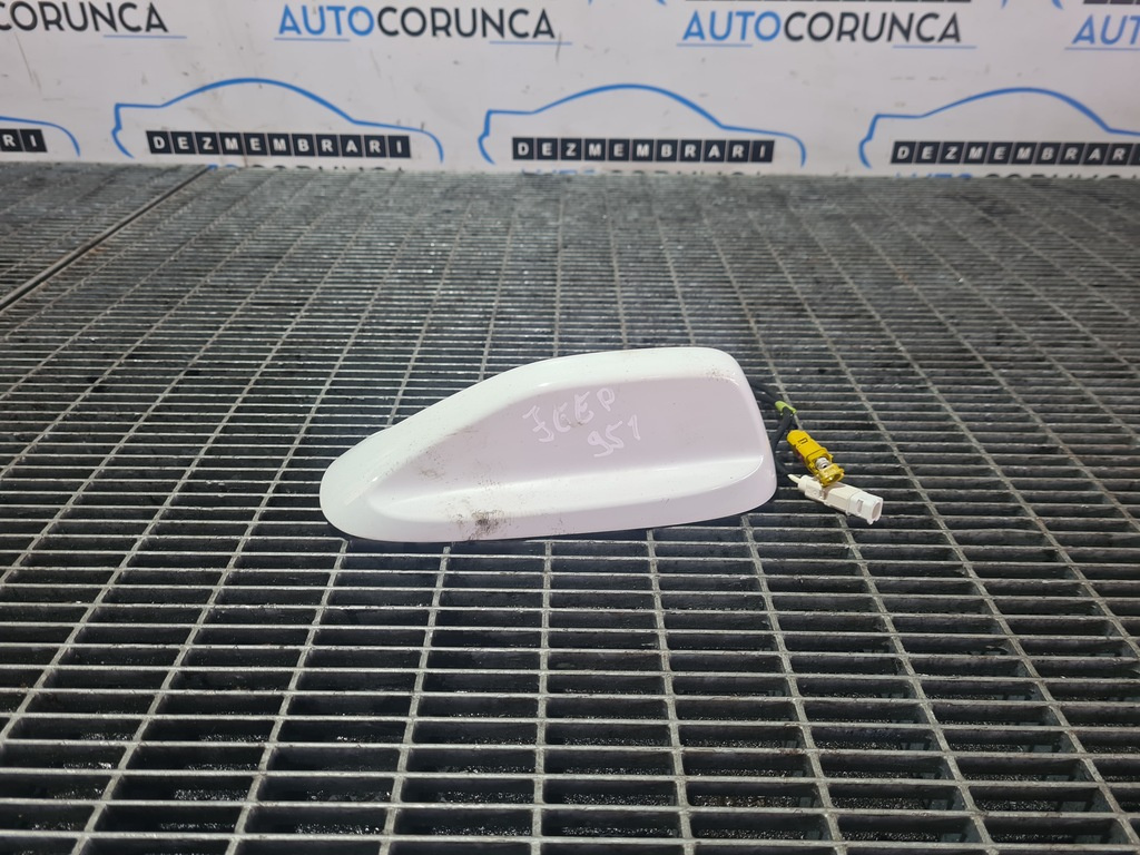 Antena Jeep Cherokee V 2013 - 2017 SUV