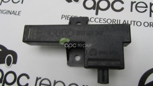 Antena Kessy Audi A4 8k, A5, A6 4G, A7 ,