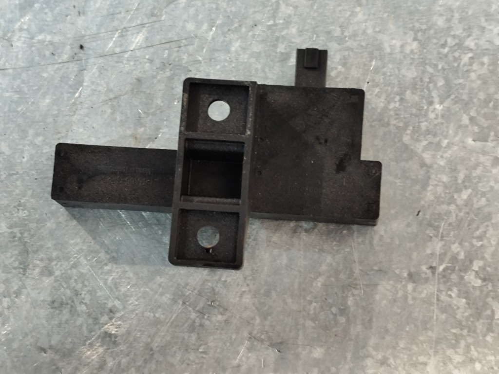 Antena keyless Audi A8 (2009-2017) [4H] D4 8K0907247