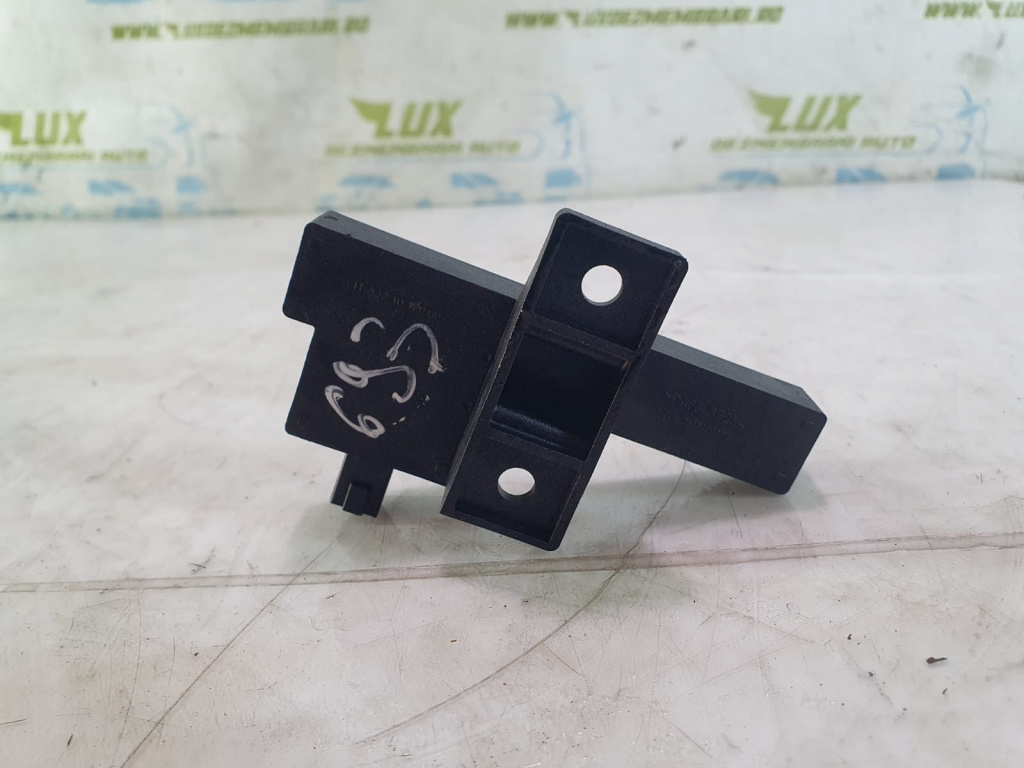 Antena keyless entry 8K0907247 Audi A8 D4/4H [2010