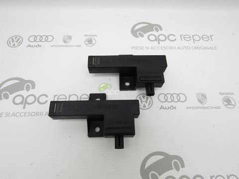 Antena Keyless Entry Audi A5 8T / A4 B8 8K / A6 C7 4G / A7/ Audi R8 - Cod: 8K0907247