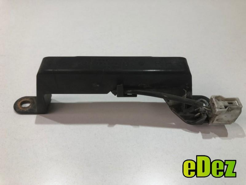 Antena keyless entry Lexus IS 2 (2005-2013) 89997-41010