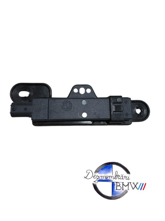 Antena Keyless exterioara, confort acces Bmw X3 G01 LCI 2023, COD 6832066