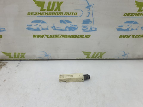 Antena keyless Kd47676nxa Mazda CX-30 DM [2019 - 2023]