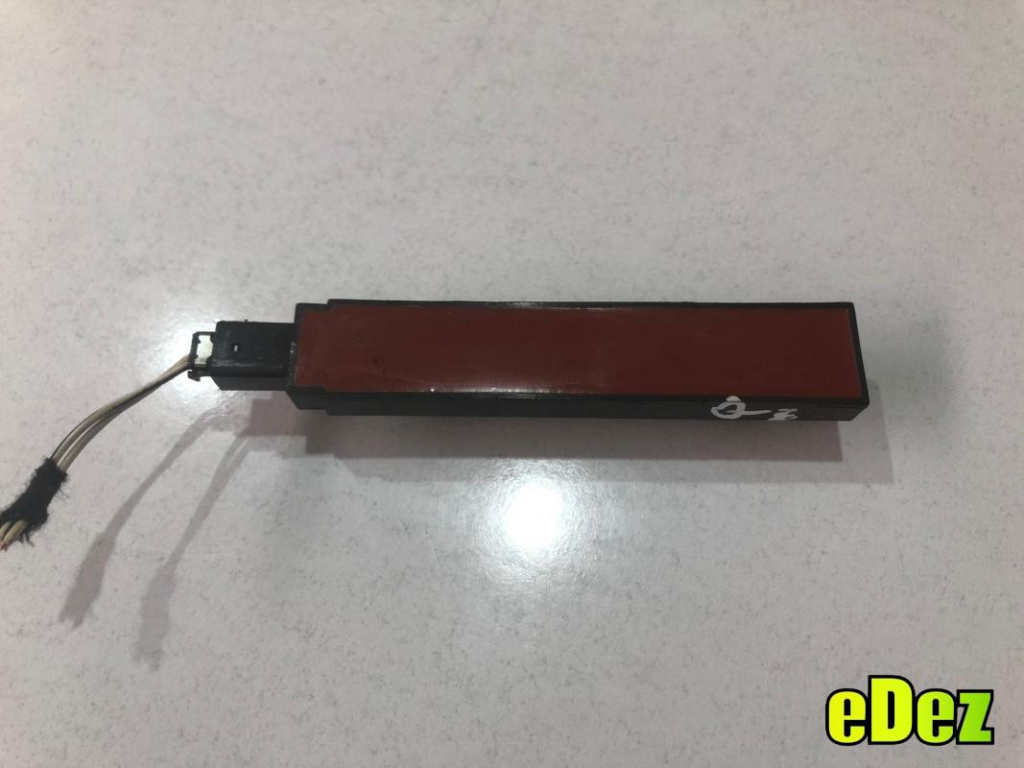 Antena keyless kessy Volkswagen Golf 6 (2008-2013) 5k0962132a