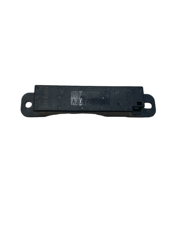 ANTENA KEYLESS Mercedes GLE M-CLASS W166 2017, cod A2059053005